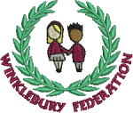 Winklebury Federation